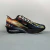 Nike ZoomX Vaporfly Next% 4 - comprar online