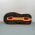 Nike Zoom Vomero PREMIUM en internet