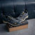 The North Face Hedgehog Fastpack GTX en internet