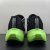 Nike Zoom Fly 5 - tienda online