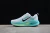 Nike Vomero 18