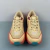 HOKA Speedgoat 5 - VoraxRunning