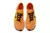 Nike ZoomX Vaporfly Next% 3 - VoraxRunning