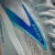 Brooks Hyperion Max 3 - tienda online