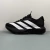 ADIDAS Adizero Evo SL