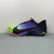 Nike ZoomX Streakfly 2