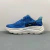 HOKA One One Clifton 10