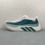 ADIDAS HyperBoost Edge
