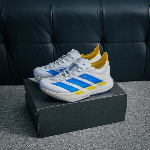 Adidas Adizero Adios Pro 4 ENERGYRODS 2.0