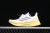 Adidas Ultraboost 5 X - comprar online