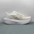 Adidas Adizero EVO SL 2 - comprar online