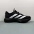 ADIDAS Adizero Evo SL - comprar online