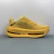 Nike Zoom Vomero PREMIUM - comprar online