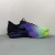 Nike ZoomX Streakfly 2 - comprar online