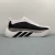 ADIDAS HyperBoost Edge - comprar online