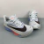 Nike Zoom Fly 6 en internet