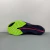 Nike ZoomX Streakfly 2 en internet