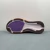 NIKE Air Zoom Pegasus 42 en internet