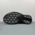 ADIDAS Adizero Evo SL en internet