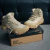 The North Face OFFTRAIL MID GORE-TEX Arena en internet
