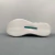 ADIDAS HyperBoost Edge en internet