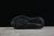 Nike Vomero 18 - tienda online