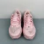 NIKE Pegasus Premium - VoraxRunning