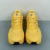Nike Zoom Vomero PREMIUM - VoraxRunning