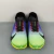 Nike ZoomX Streakfly 2 - VoraxRunning