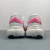 Puma Deviate NITRO 3 - tienda online