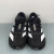 ADIDAS Adizero Evo SL - VoraxRunning