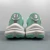 Puma MagMax NITRO - tienda online