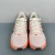 NIKE Air Zoom Pegasus 42 - VoraxRunning