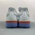 Nike Zoom Fly 6 - tienda online