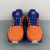 Nike Zoom Vomero PREMIUM - VoraxRunning