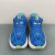 HOKA One One Clifton 10 - VoraxRunning