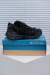 Columbia Vibrant Gore-Tex - VoraxRunning