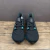 Adidas Ultraboost 22 - tienda online