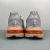 NIKE Pegasus Premium - tienda online