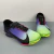 Nike ZoomX Streakfly 2 - tienda online
