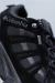 Columbia Vibrant Gore-Tex - tienda online