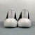 ADIDAS HyperBoost Edge - tienda online