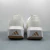 Adidas Adizero EVO SL 2 - tienda online