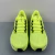 Nike Air Zoom Pegasus 41 - VoraxRunning