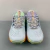 Nike Pegasus Trail 5 - VoraxRunning