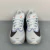 Nike Zoom Fly 6 - VoraxRunning
