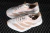 Adidas Adizero Adios Pro 4 en internet