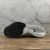 Imagen de Nike ZoomX Vaporfly Next% 2