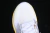 Adidas Ultraboost 5 X - VoraxRunning