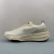 Nike ZoomX Invincible Run Flyknit 3 - comprar online